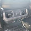 2025 Ford F-150 SuperCrew Cab 4x4 Pickup for sale #63372 - photo 13