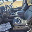 2025 Ford F-150 SuperCrew Cab 4x4 Pickup for sale #63372 - photo 14