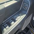 2025 Ford F-150 SuperCrew Cab 4x4 Pickup for sale #63372 - photo 15