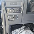 2025 Ford F-150 SuperCrew Cab 4x4 Pickup for sale #63372 - photo 16