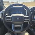 2025 Ford F-150 SuperCrew Cab 4x4 Pickup for sale #63372 - photo 17