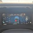 2025 Ford F-150 SuperCrew Cab 4x4 Pickup for sale #63372 - photo 18