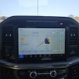 2025 Ford F-150 SuperCrew Cab 4x4 Pickup for sale #63372 - photo 19