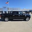 2025 Ford F-150 SuperCrew Cab 4x4 Pickup for sale #63372 - photo 3