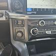 2025 Ford F-150 SuperCrew Cab 4x4 Pickup for sale #63372 - photo 20