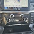 2025 Ford F-150 SuperCrew Cab 4x4 Pickup for sale #63372 - photo 21