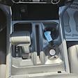 2025 Ford F-150 SuperCrew Cab 4x4 Pickup for sale #63372 - photo 22