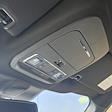 2025 Ford F-150 SuperCrew Cab 4x4 Pickup for sale #63372 - photo 23