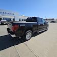 2025 Ford F-150 SuperCrew Cab 4x4 Pickup for sale #63372 - photo 2