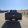 2025 Ford F-150 SuperCrew Cab 4x4 Pickup for sale #63372 - photo 4