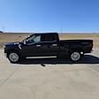 2025 Ford F-150 SuperCrew Cab 4x4 Pickup for sale #63372 - photo 6