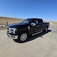 2025 Ford F-150 SuperCrew Cab 4x4 Pickup for sale #63372 - photo 7