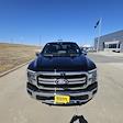 2025 Ford F-150 SuperCrew Cab 4x4 Pickup for sale #63372 - photo 8
