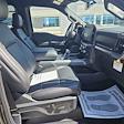 2025 Ford F-150 SuperCrew Cab 4x4 Pickup for sale #63372 - photo 9