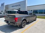 2019 Ford F-150 SuperCrew Cab 4x4 Pickup for sale #63372A - photo 2