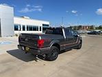 2019 Ford F-150 SuperCrew Cab 4x4 Pickup for sale #63372A - photo 3