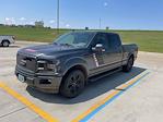 2019 Ford F-150 SuperCrew Cab 4x4 Pickup for sale #63372A - photo 4