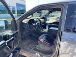 2019 Ford F-150 SuperCrew Cab 4x4 Pickup for sale #63372A - photo 5
