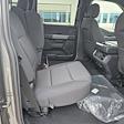 2025 Ford F-150 SuperCrew Cab 4x4 Pickup for sale #63401 - photo 10