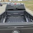2025 Ford F-150 SuperCrew Cab 4x4 Pickup for sale #63401 - photo 11