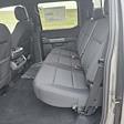 2025 Ford F-150 SuperCrew Cab 4x4 Pickup for sale #63401 - photo 12