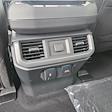 2025 Ford F-150 SuperCrew Cab 4x4 Pickup for sale #63401 - photo 13