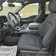 2025 Ford F-150 SuperCrew Cab 4x4 Pickup for sale #63401 - photo 14