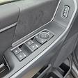 2025 Ford F-150 SuperCrew Cab 4x4 Pickup for sale #63401 - photo 15