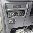 2025 Ford F-150 SuperCrew Cab 4x4 Pickup for sale #63401 - photo 16