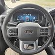2025 Ford F-150 SuperCrew Cab 4x4 Pickup for sale #63401 - photo 17
