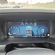 2025 Ford F-150 SuperCrew Cab 4x4 Pickup for sale #63401 - photo 18