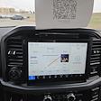 2025 Ford F-150 SuperCrew Cab 4x4 Pickup for sale #63401 - photo 19