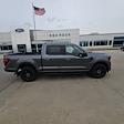 2025 Ford F-150 SuperCrew Cab 4x4 Pickup for sale #63401 - photo 3