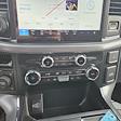 2025 Ford F-150 SuperCrew Cab 4x4 Pickup for sale #63401 - photo 20
