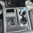 2025 Ford F-150 SuperCrew Cab 4x4 Pickup for sale #63401 - photo 21