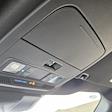 2025 Ford F-150 SuperCrew Cab 4x4 Pickup for sale #63401 - photo 22