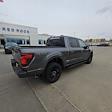 2025 Ford F-150 SuperCrew Cab 4x4 Pickup for sale #63401 - photo 2