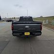 2025 Ford F-150 SuperCrew Cab 4x4 Pickup for sale #63401 - photo 4