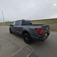 2025 Ford F-150 SuperCrew Cab 4x4 Pickup for sale #63401 - photo 5
