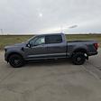 2025 Ford F-150 SuperCrew Cab 4x4 Pickup for sale #63401 - photo 6
