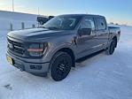 2025 Ford F-150 SuperCrew Cab 4x4 Pickup for sale #63401 - photo 7