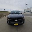 2025 Ford F-150 SuperCrew Cab 4x4 Pickup for sale #63401 - photo 8