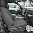 2025 Ford F-150 SuperCrew Cab 4x4 Pickup for sale #63401 - photo 9