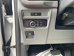 2025 Ford F-150 SuperCrew Cab 4x4 Pickup for sale #63404 - photo 11