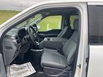 2025 Ford F-150 SuperCrew Cab 4x4 Pickup for sale #63404 - photo 12