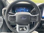 2025 Ford F-150 SuperCrew Cab 4x4 Pickup for sale #63404 - photo 13