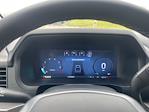 2025 Ford F-150 SuperCrew Cab 4x4 Pickup for sale #63404 - photo 14