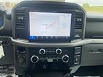2025 Ford F-150 SuperCrew Cab 4x4 Pickup for sale #63404 - photo 15