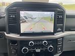2025 Ford F-150 SuperCrew Cab 4x4 Pickup for sale #63404 - photo 16