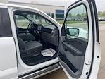 2025 Ford F-150 SuperCrew Cab 4x4 Pickup for sale #63404 - photo 17